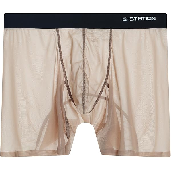 日体大　スパッツ Amazon.co.jp: [ジーステーション] M ライトグレー スポーツ